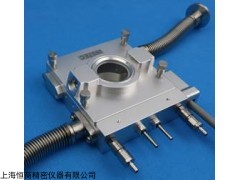 HCP421V-ELP 通用冷热平板 真空型HCP421V-ELP