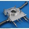 HCP421V-ELP 通用冷热平板 真空型HCP421V-ELP