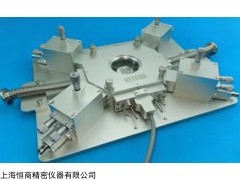 HCP421SV-MPS 通用迷你温控探针台 真空腔