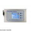 AN-510 負(fù)氧離子檢測(cè)儀手持負(fù)離子監(jiān)測(cè)儀