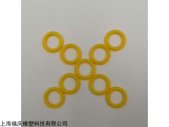 直銷丁晴膠圈 乙丙膠圈 氟膠圈 硅膠圈