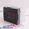 AMM22J数字量输入卡