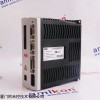 ATD5D-00键相器模块