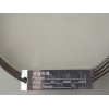 MnCL2/γ-AL2O3改性氧化铝 氢同位素色谱分离系统填充柱