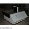 供應(yīng)DIONEX控制器