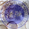 SE30/SE-101 天然脂肪醇测定色谱柱