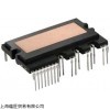 供應(yīng)FAIRCHILD控制器