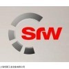 供应SRW 支持非标 调试售后服务 中心