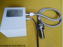 吹灰器高能点火器