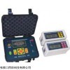 SL-2088 SL-2098 SL-2818 音頻檢漏儀