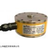 供應(yīng)GTM力傳感器