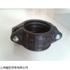 供應(yīng)GRIP快速接頭