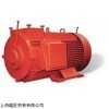 供應(yīng)HELMKE高壓鼠籠電機(jī)