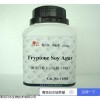 11502 胰蛋白胨大豆琼脂TSA
