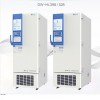 DW-HL1008 超低温冷冻储存箱-10℃～-86℃冻存管保存箱