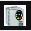 Lenze EVS9329-ES