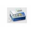 xt54960 牛奶成份分析仪(乳品)