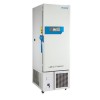 -86℃低温冷冻储存箱DW-HL340超低温冻存管