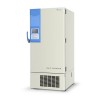 DW-HL528 中科美菱528L冰箱-86℃超低温冷冻储存箱
