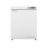 DW-FL90 低温冷冻储存箱-10℃~-40℃低温保存箱