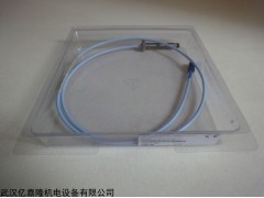 330101-02-12-10-02-CN