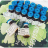 扁柏双黄酮19202-36-9	HPLC≥98%