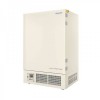 DW-FL940 -40℃超低温冷冻储存箱 社区卫生疫苗冷藏箱