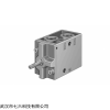 MFH-3-1/2  Festo/費(fèi)斯托電磁閥