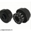 供應(yīng)HORTON控制器