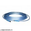 供應(yīng)huber+suhner太陽(yáng)能電纜