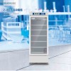 2~8℃医用冷藏箱YC-525GL药房GSP冷藏柜