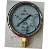 派澳 耐震压力表YTN60  YTN60 -40mpa YN-60