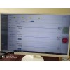 RJH-OTM6000型 临沂镀锌测厚仪