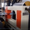 RJH-OTM6000型 菏泽镀锌测厚仪