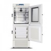 YCD-FL289 医用冷藏冷冻箱-10℃～-40℃低温冰箱