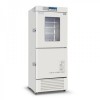 YCD-EL289 医用冷藏冷冻箱 冷藏186L冷冻103L冰箱