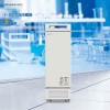 YC-330EL 医用冷藏箱330升药品保存箱2~8℃冰箱