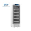 YC-395L 医用冷藏箱2~8℃疫苗接种箱395升医用冰箱