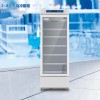 YC-525L 型2~8℃医用冷藏箱YC-520L保存箱