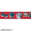 供應(yīng)VSE齒輪流量計(jì)