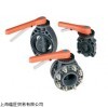 供應Valvtechnologies執行器