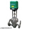 供應von Rohr執行器
