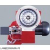 供應(yīng)WEISHAUPT天然氣燃燒器