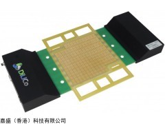 (DiLiCo CUSTOM 德国DiLiCo燃料电池电压电流测试系统