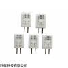 HIS-06K-N 濕敏電阻HIS-06K-N