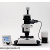 徕卡体式显微镜M125/M165/M205