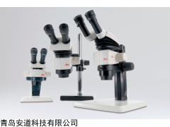 徠卡體式顯微鏡M50/M60/M80