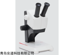 徠卡S9E/S9D/S9I體視顯微鏡