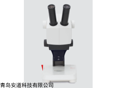 徠卡體視顯微鏡EZ4/EZ4W山東總代理