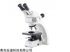 徠卡正置金相顯微鏡DM750M